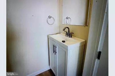 617 3rd Street, Beverly, NJ 08010 - Photo 9