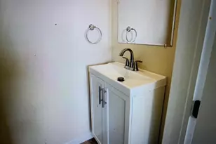 617 3rd St, Beverly, NJ 08010 - Photo 9