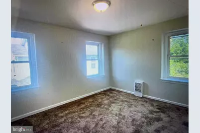 617 3rd Street, Beverly, NJ 08010 - Photo 11