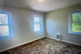 617 3rd St, Beverly, NJ 08010 - Photo 11