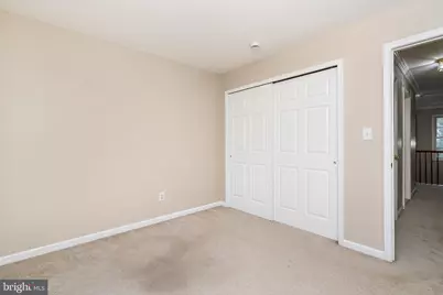 35 Farmington Court, Bordentown, NJ 08505 - Photo 23