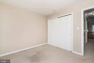 35 Farmington Ct, Bordentown, NJ 08505 - Photo 23