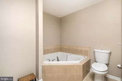 35 Farmington Court, Bordentown, NJ 08505 - Photo 27