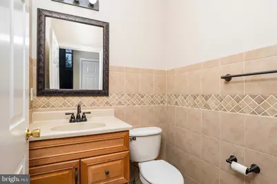 35 Farmington Court, Bordentown, NJ 08505 - Photo 13