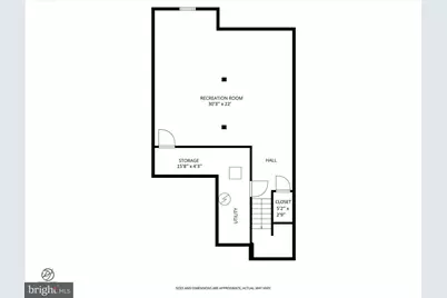 35 Farmington Court, Bordentown, NJ 08505 - Photo 37