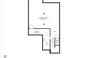 35 Farmington Ct, Bordentown, NJ 08505 - Photo 37