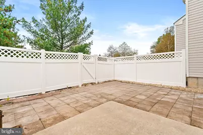 35 Farmington Court, Bordentown, NJ 08505 - Photo 33