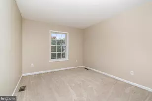 35 Farmington Ct, Bordentown, NJ 08505 - Photo 29