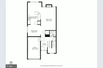 35 Farmington Court, Bordentown, NJ 08505 - Photo 35