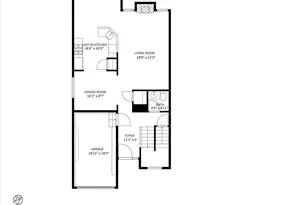 35 Farmington Ct, Bordentown, NJ 08505 - Photo 35