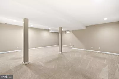 35 Farmington Court, Bordentown, NJ 08505 - Photo 31