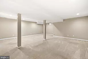 35 Farmington Ct, Bordentown, NJ 08505 - Photo 31