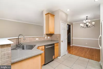 35 Farmington Court, Bordentown, NJ 08505 - Photo 9