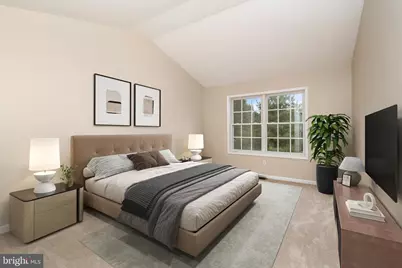 35 Farmington Court, Bordentown, NJ 08505 - Photo 7