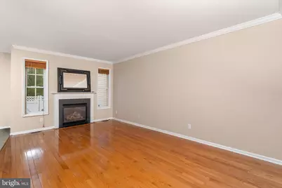 35 Farmington Court, Bordentown, NJ 08505 - Photo 15