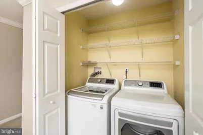 35 Farmington Court, Bordentown, NJ 08505 - Photo 19