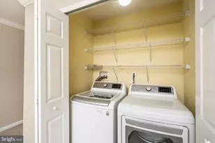 35 Farmington Ct, Bordentown, NJ 08505 - Photo 19