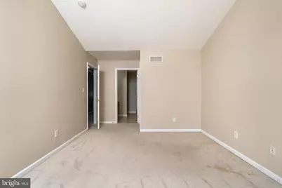 35 Farmington Court, Bordentown, NJ 08505 - Photo 25