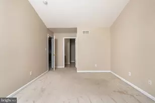 35 Farmington Ct, Bordentown, NJ 08505 - Photo 25