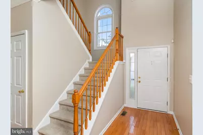 35 Farmington Court, Bordentown, NJ 08505 - Photo 5