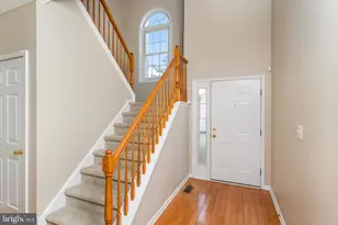 35 Farmington Ct, Bordentown, NJ 08505 - Photo 5