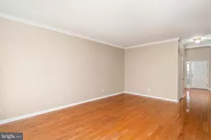 35 Farmington Ct, Bordentown, NJ 08505 - Photo 17