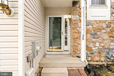 35 Farmington Court, Bordentown, NJ 08505 - Photo 3