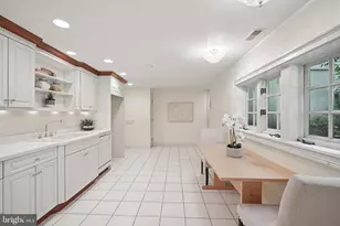 12 Cove Rd, Moorestown, NJ 08057 - Photo 51