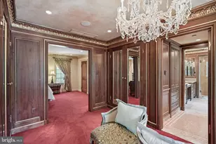 12 Cove Rd, Moorestown, NJ 08057 - Photo 29