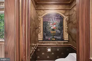 12 Cove Rd, Moorestown, NJ 08057 - Photo 31