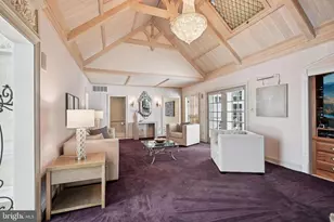 12 Cove Rd, Moorestown, NJ 08057 - Photo 17