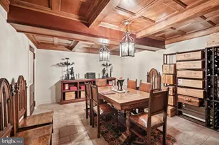 12 Cove Rd, Moorestown, NJ 08057 - Photo 55