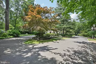 12 Cove Rd, Moorestown, NJ 08057 - Photo 3