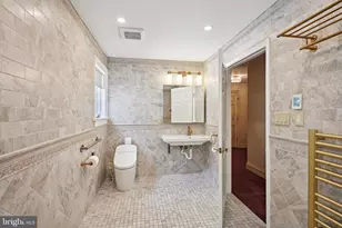 12 Cove Rd, Moorestown, NJ 08057 - Photo 37