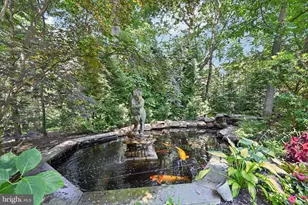 12 Cove Rd, Moorestown, NJ 08057 - Photo 59