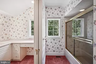 12 Cove Rd, Moorestown, NJ 08057 - Photo 41