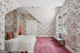 12 Cove Rd, Moorestown, NJ 08057 - Photo 39