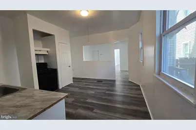 317 Penn Street, Burlington, NJ 08016 - Photo 7