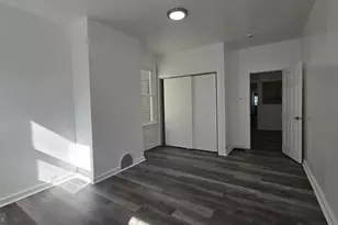 317 Penn St, Burlington, NJ 08016 - Photo 9