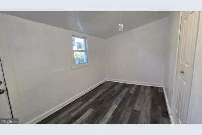 317 Penn Street, Burlington, NJ 08016 - Photo 13