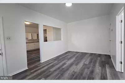 317 Penn Street, Burlington, NJ 08016 - Photo 3