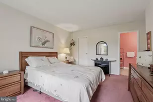 101 Bradford Ct., Westampton, NJ 08060 - Photo 25