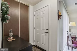 101 Bradford Ct., Westampton, NJ 08060 - Photo 9