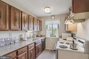 101 Bradford Ct., Westampton, NJ 08060 - Photo 11