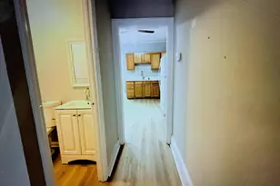 336 Barclay St, Burlington, NJ 08016 - Photo 5