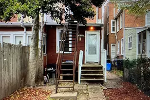 336 Barclay St, Burlington, NJ 08016 - Photo 11