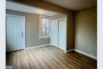 336 Barclay Street #A, Burlington, NJ 08016 - Photo 9