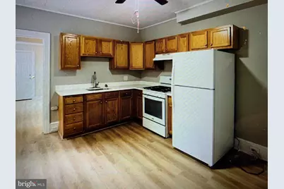 336 Barclay Street #A, Burlington, NJ 08016 - Photo 7