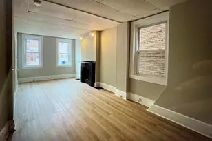 336 Barclay St, Burlington, NJ 08016 - Photo 3