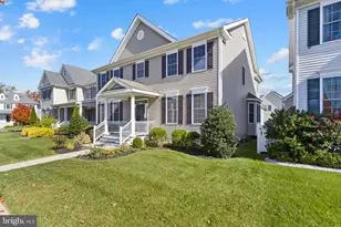 36 Brookdale Way, Chesterfield, NJ 08515 - Photo 3